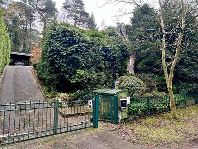 Thumbnail-IHR BAUPROJEKT IN ATTRAKTIVER WOHNLAGE