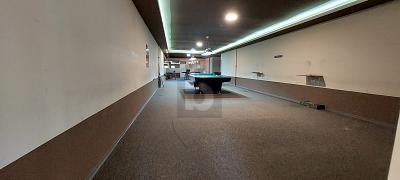 Thumbnail-VIELSEITIGKEIT OHNE GRENZEN