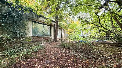 Thumbnail-GESTALTEN SIE IHR NEUES ZUHAUSE