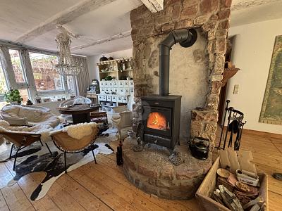 Thumbnail-MAJESTÄTISCH WOHNEN MIT WEITBLICK