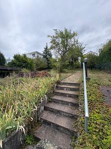 Thumbnail-GESTALTUNGSFREIHEIT IN BEGEHRTER LAGE