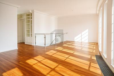 Thumbnail-URBANER LUXUS AM HACKESCHEN MARKT