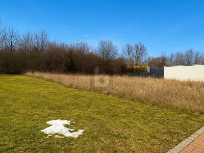 Thumbnail-PERFEKTE BASIS FÜR IHR EIGENHEIM IN RUHIGER LAGE