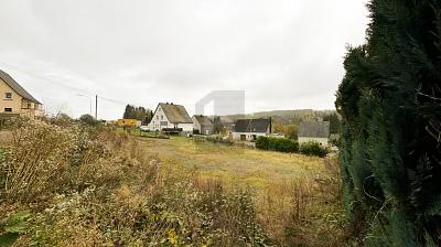 Thumbnail-HANGPARADIES MIT POTENZIAL