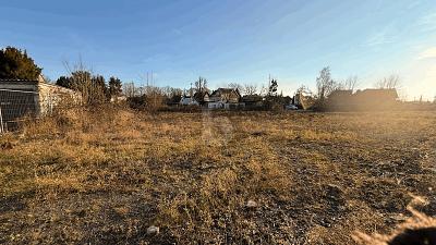 Thumbnail-VIELSEITIGE NUTZUNG IN BEVORZUGTE LAGE