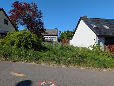 Thumbnail-ATTRAKTIV IN RUHIGER NACHBARSCHAFT