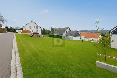 Thumbnail-PERFEKTES AREAL OHNE WARTEZEIT