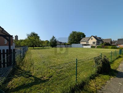 Thumbnail-1.227 M² MIT ATTRAKTIVEM ENTWICKLUNGSPOTENZIAL