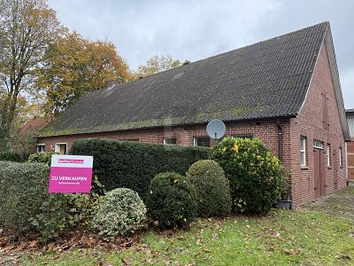 Thumbnail-BAUVORHABEN AUF 3.910 M² MIT ALTEM RESTHOF