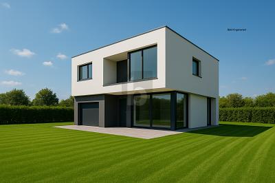 Thumbnail-FLÄCHEN - DEAL ZU TOP KONDITIONEN