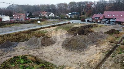 Thumbnail-MISCH-NUTZUNG IN LIPPSTADT FLEXIBLE MÖGLICHKEITEN