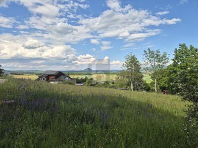 Thumbnail-UNVERBAUBARES NATURPARADIES MIT PREMIUMAUSSICHT