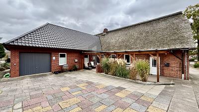 Thumbnail-ATTRAKTIVES ANLAGEOBJEKT IN TOP LAGE