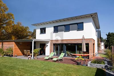 Thumbnail-PANORAMA & NATUR