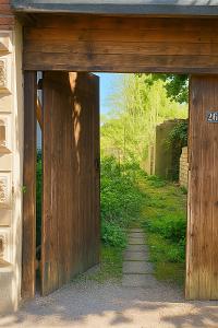 Thumbnail-VIELSEITIG MIT POTENZIAL IM HERZEN VON RHEYDT