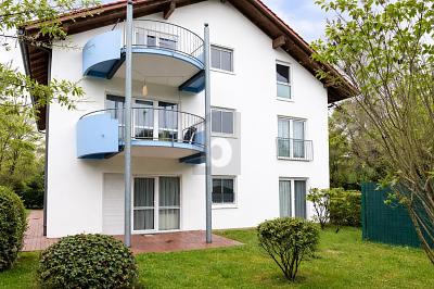 Thumbnail-IHR RÜCKZUGSORT  WOHNEN WIE IM URLAUB