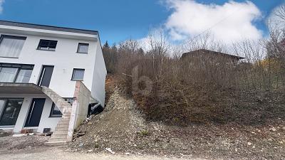 Thumbnail-FAIRPREIS IN HANGLAGE MIT BLICK INS WIESENTAL