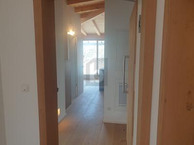 Thumbnail-ERSTBEZUG EXKLUSIVER NEUBAU AM CHIEMSEE WHG 69