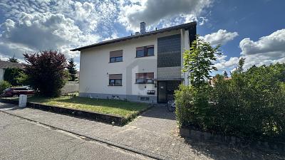 Thumbnail-KLEINER SCHATZ FÜR FAMILIEN, PAARE ODER ANLEGER