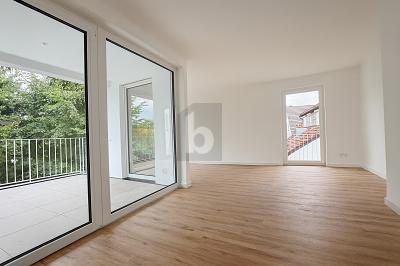 Thumbnail-HELL, MIT KOMFORT UND AUFZUG IN TOP-LAGE