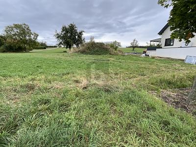 Thumbnail-VERWIRKLICHEN SIE IHREN TRAUM VOM EIGENENHEIM