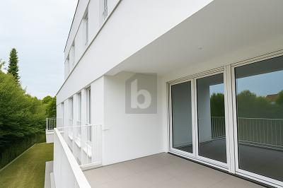 Thumbnail-NEUBAU MIT WOHLFÜHLAMBIENTE IN TOP LAGE