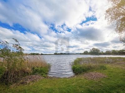 Thumbnail-HAUS AM SEE - FÜR SIE UND IHRE FAMILIE