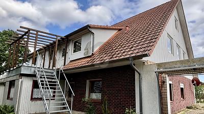 Thumbnail-MEHRFAMILIENTRAUM MIT VIELEN EXTRAS