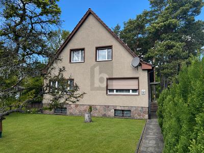 Thumbnail-TOLLE GELEGENHEIT IN IDYLLISCHER LAGE