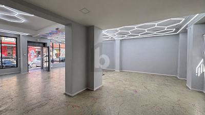 Thumbnail-BUSINESS HOTSPOT REEPERBAHN: BEZUGSFREI AB SOFORT