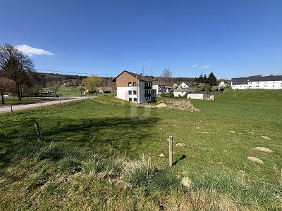 Thumbnail-IHRE CHANCE AUF EIN ZUHAUSE IN SÜDLAGE