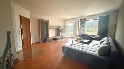 Thumbnail-HIER BEGINNT IHR PROJEKT