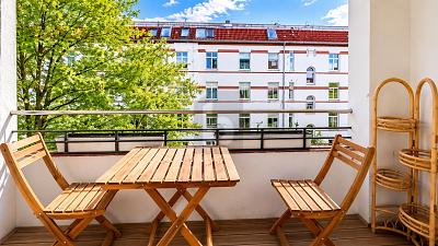 Thumbnail-URBANES ALTBAU HIGHLIGHT