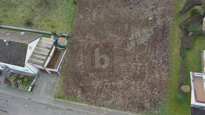 Thumbnail-TOP LAGE, VIELE BAUMÖGLICHKEITEN, 765M²