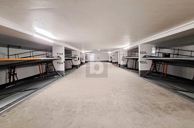 Thumbnail-KOMPLETT SANIERT - SELBSTNUTZUNG ODER VERMIETEN