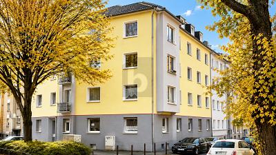 Thumbnail-ATTRAKTIVES WOHNUNGSPORTFOLIO