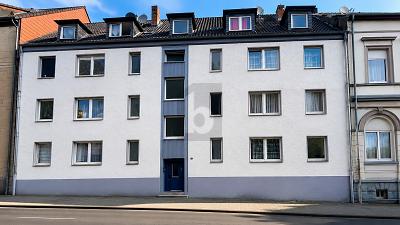 Thumbnail-KAPITALANLAGE MIT ENTWICKLUNGSPOTENZIAL