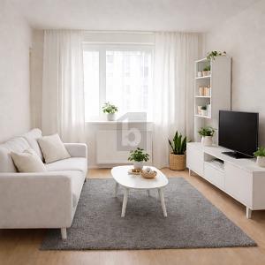 Thumbnail-ATTRAKTIVE KAPITALANLAGE MIT STARKER RENDITE