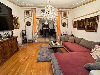 Thumbnail-FAMILIENTRAUM MIT GARTEN, GARAGE & STELLPLATZ