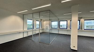 Thumbnail-TEILBAR AB 600 QUADRATMETERN