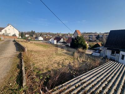 Thumbnail-BAUEN MIT SEHR SCHÖNEM AUSBLICK