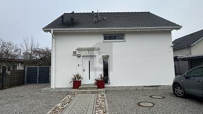 Thumbnail-EIN TRAUM FÜR FAMILIEN