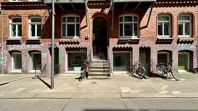 Thumbnail-RAUMWUNDER - LICHT, LAGE UND MÖGLICHKEITEN!