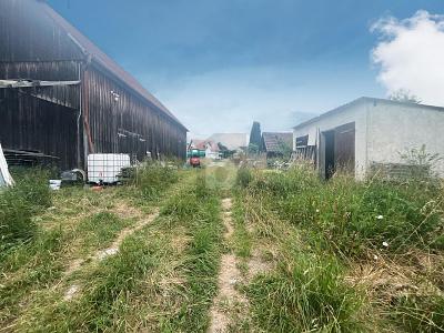 Thumbnail-TRAUM VOM EIGENHEIM VERWIRKLICHEN