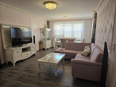 Thumbnail-IHR NEUES ZUHAUSE MIT STIL UND SUBSTANZ