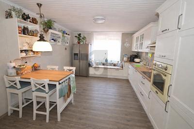 Thumbnail-5 PARTEIEN - LEERSTEHEND FÜR EINE GUTE RENDITE!