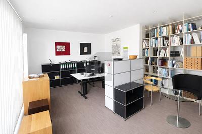 Thumbnail-POTENTIAL DIREKT IM ZENTRUM MIT AUSBAURESERVEN