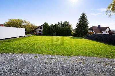 Thumbnail-ATTRAKTIVES BAUAREAL IN TOPLAGE