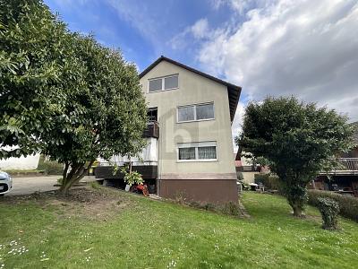 Thumbnail-SOLIDE INVESTITION MIT KAPITALSTEIGERUNG