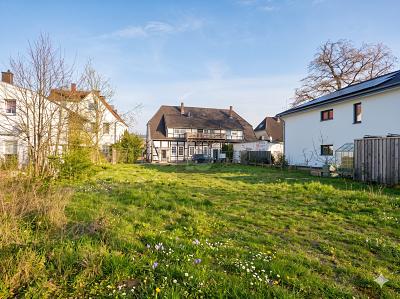 Thumbnail-HOHE AUSNUTZBARKEIT IN TOPLAGE